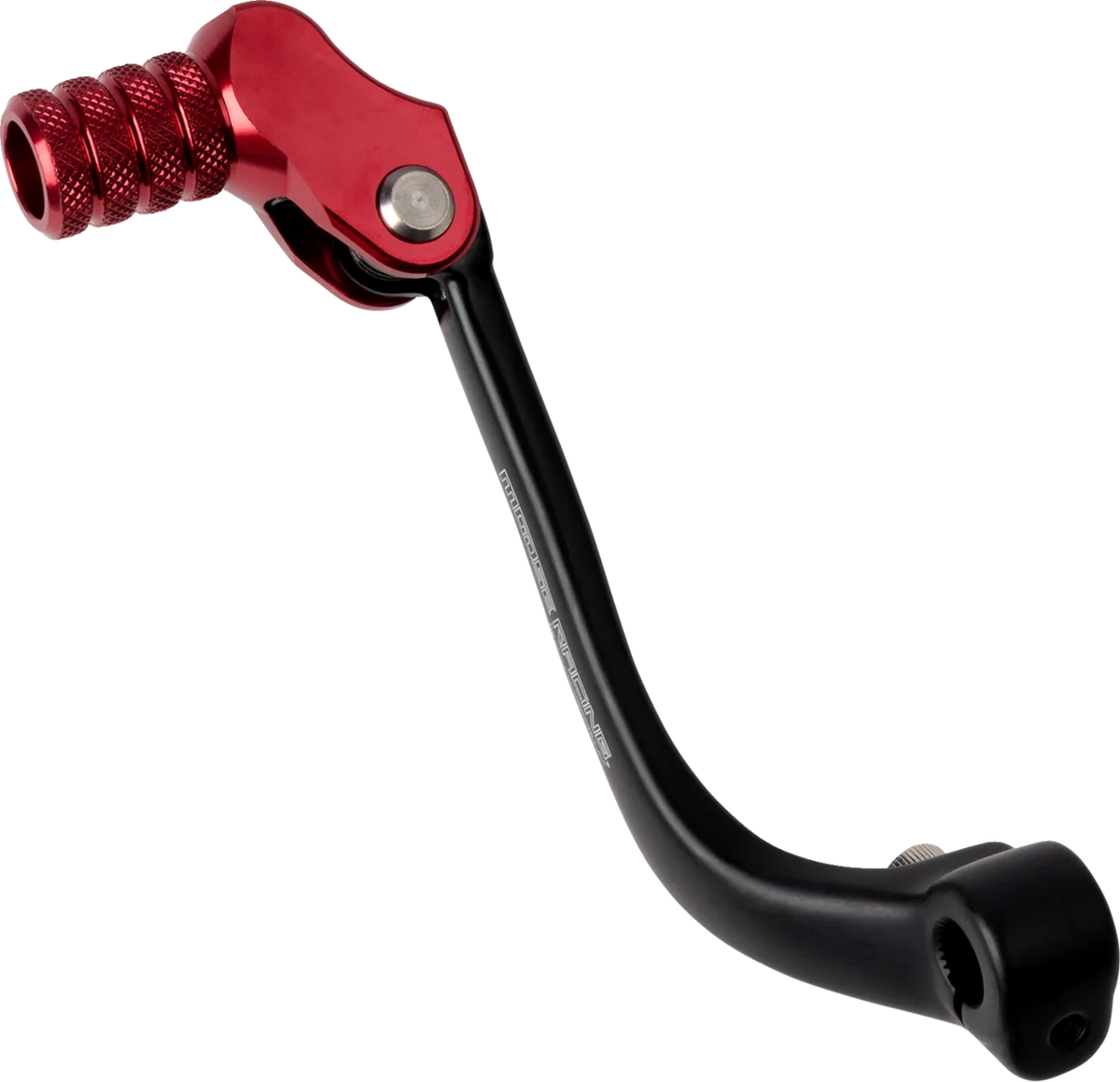 Forged Shift Lever