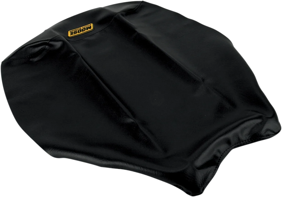 OEM Replacement-Style Seat Cover