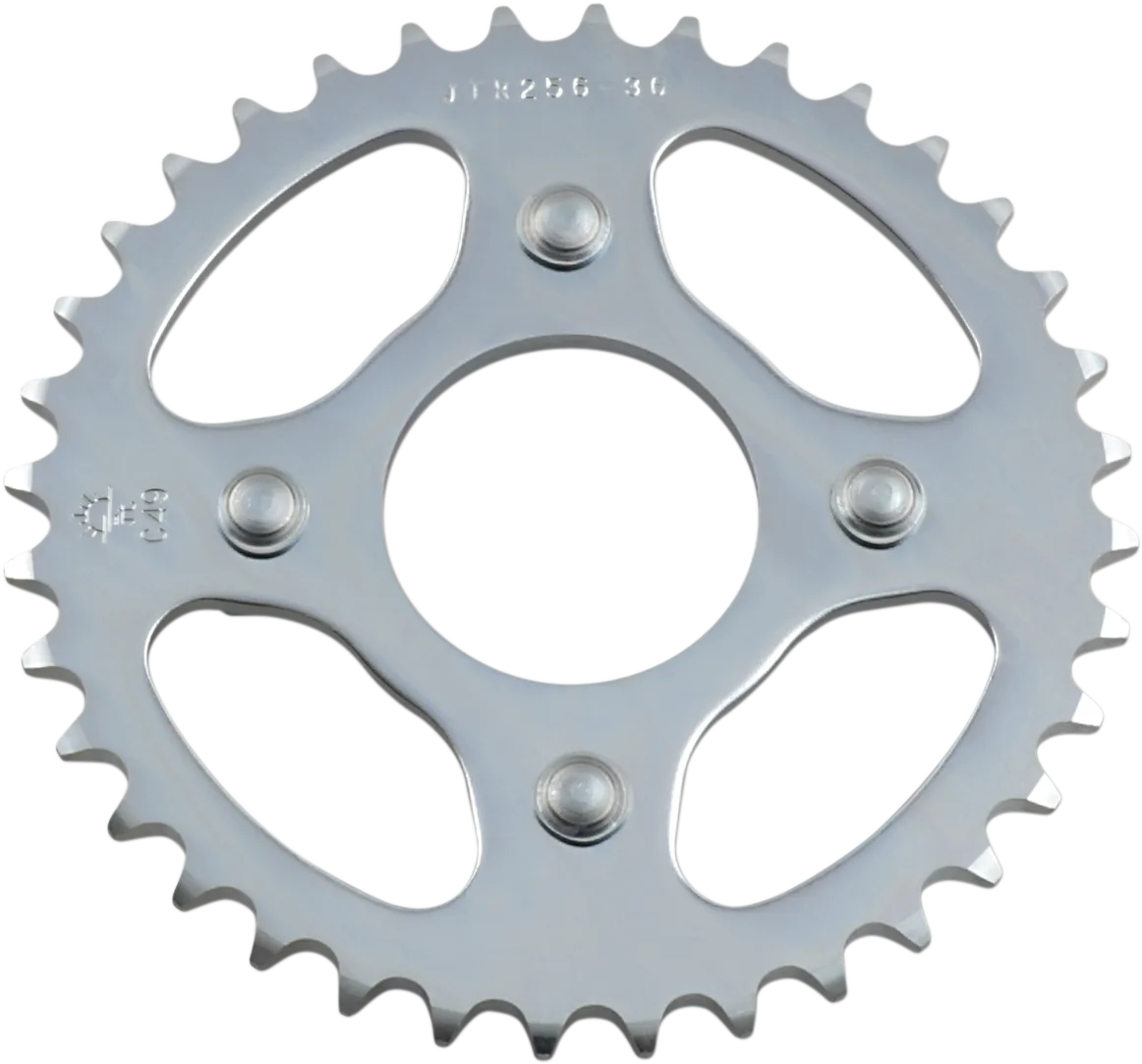 Steel Rear Sprocket