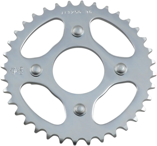 Steel Rear Sprocket