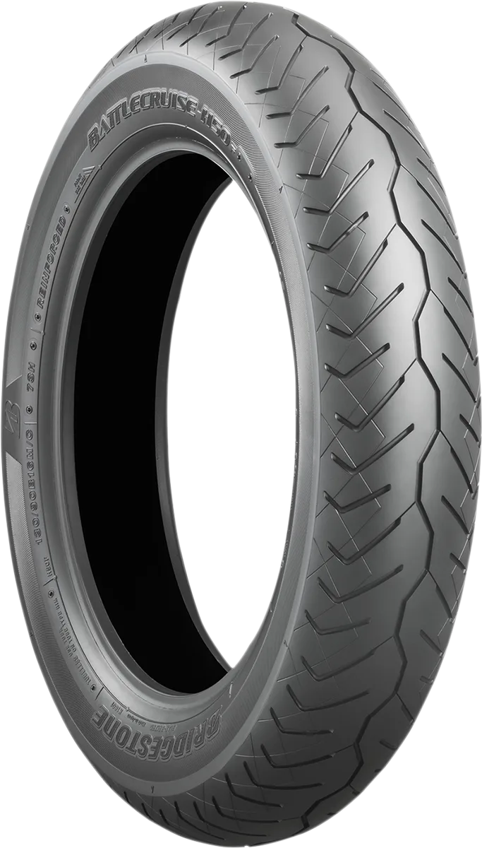 Battlecruise H50 Tire