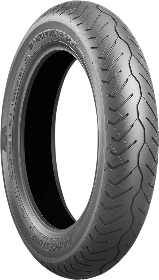 Battlecruise H50 Tire