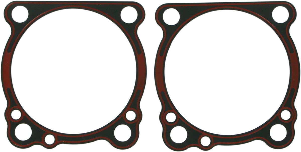 Cylinder Base Gaskets