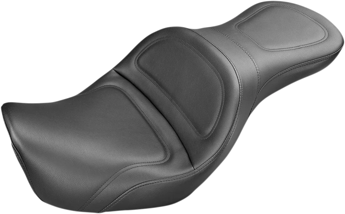 Explorer™ Seat