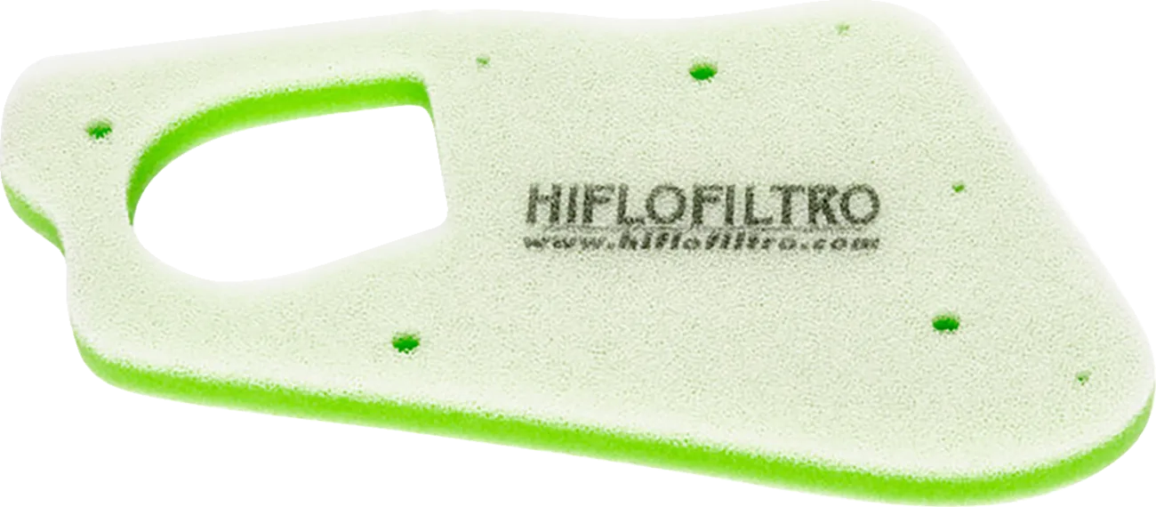 OEM Replacement Air Filter