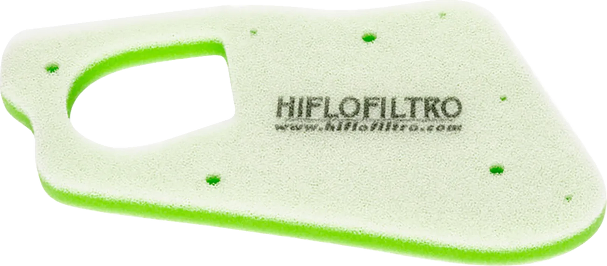 OEM Replacement Air Filter