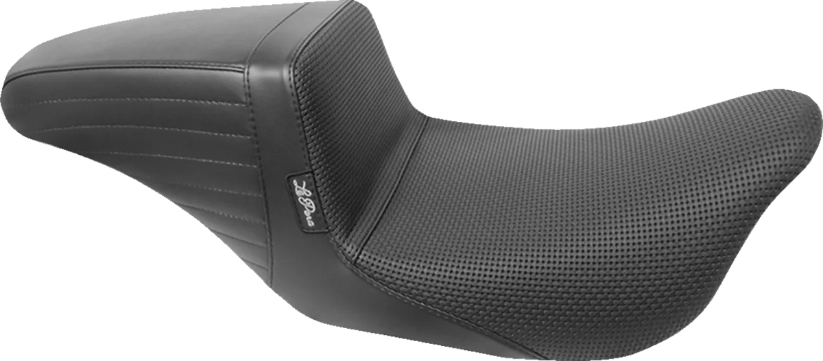 Kickflip Daddy Long Legs Seat