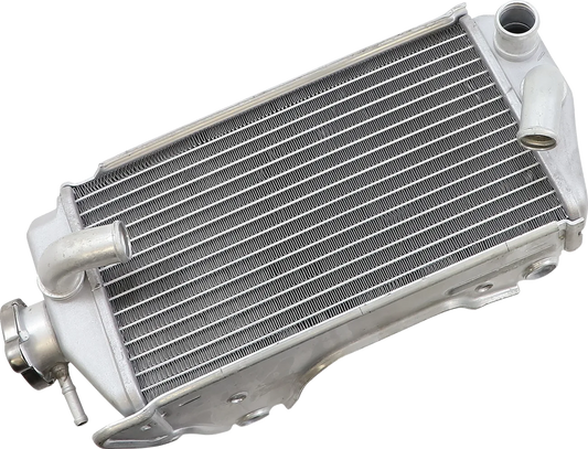 Replacement OEM Radiator