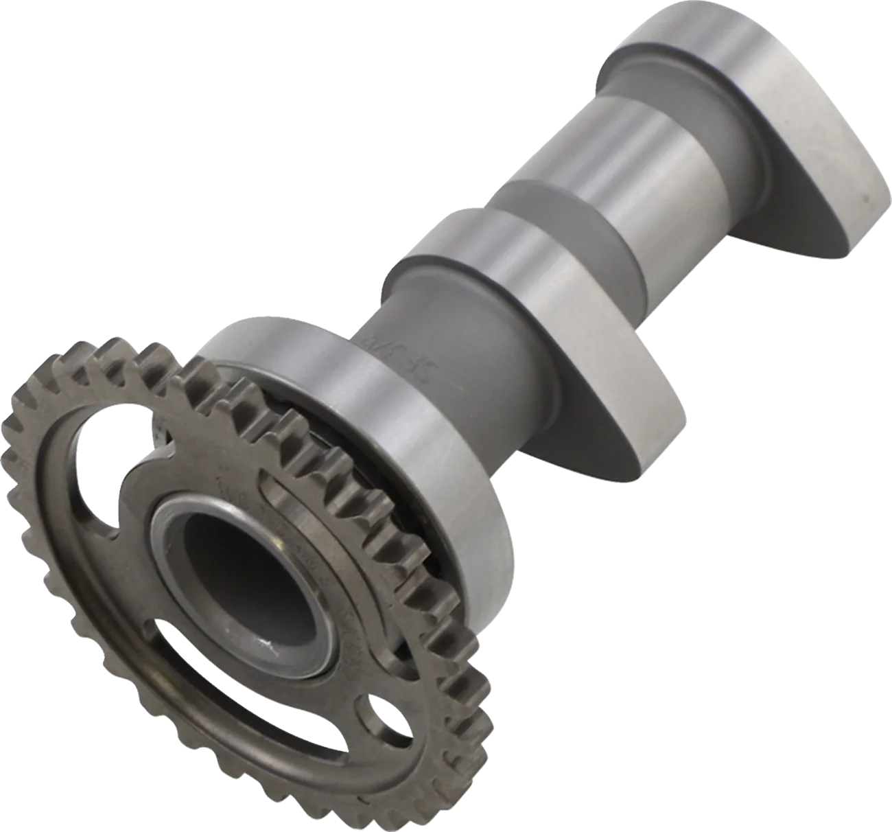 Camshaft Intake Stage 1