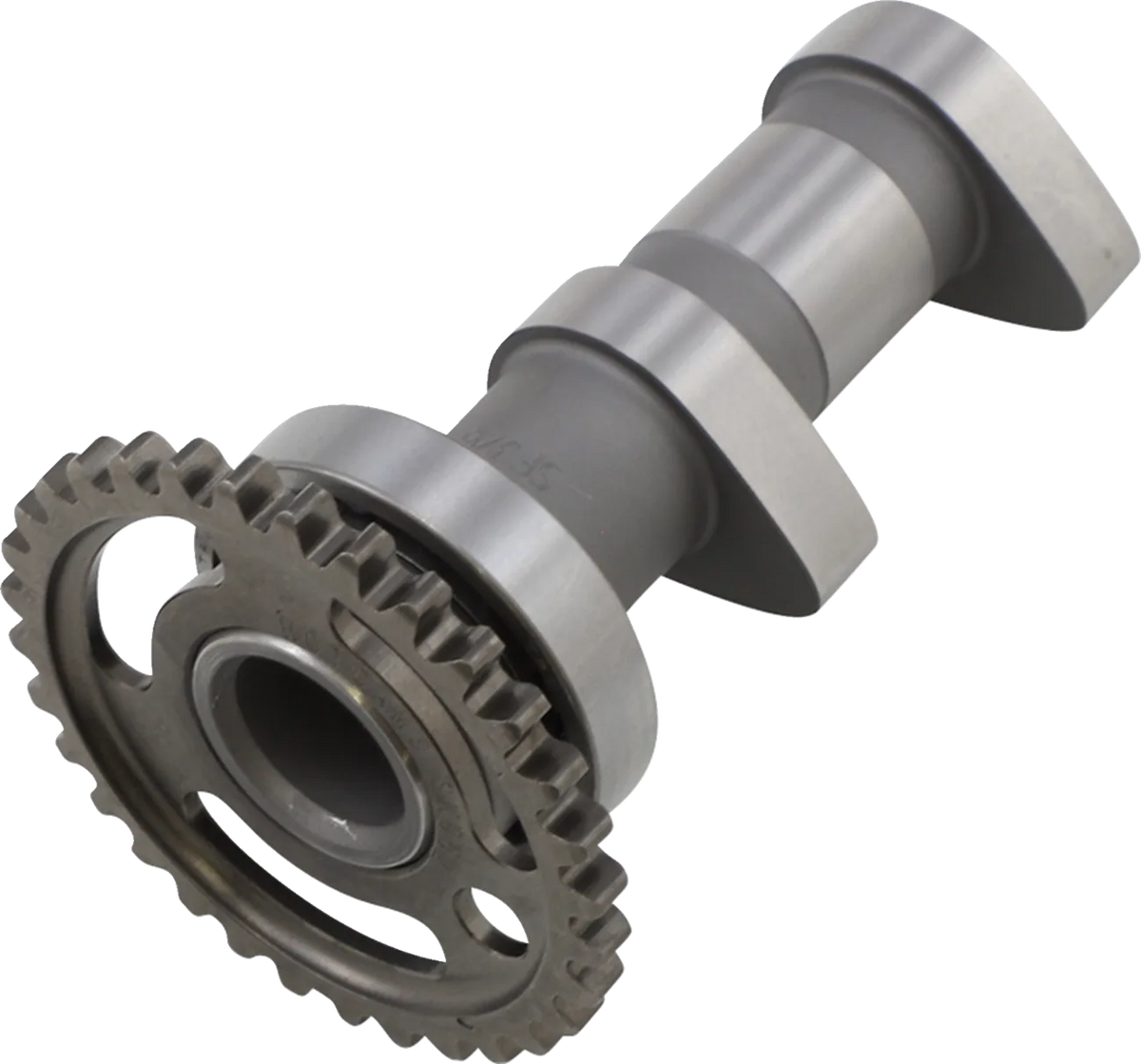 Camshaft Intake Stage 1