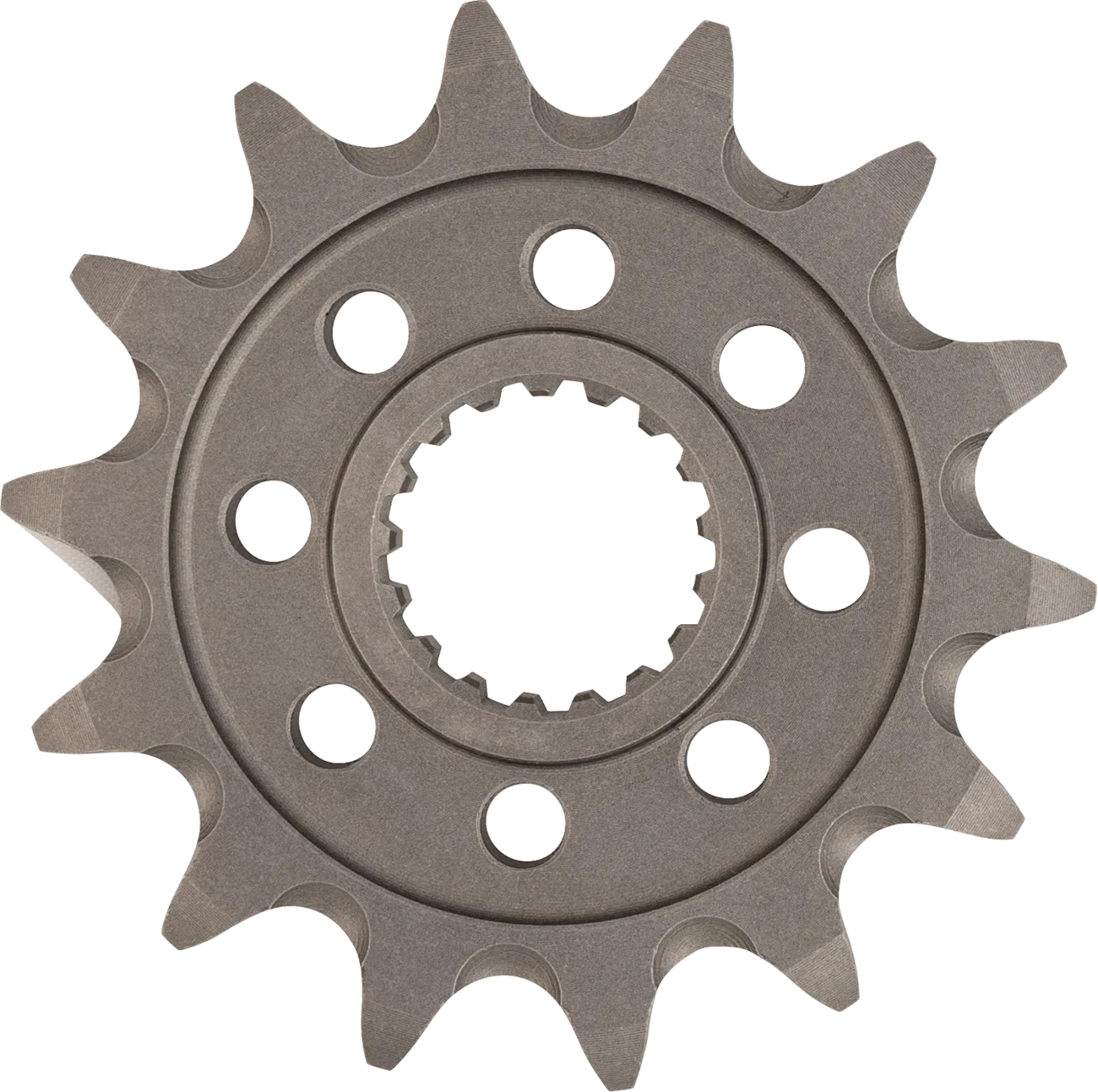 Front Sprocket