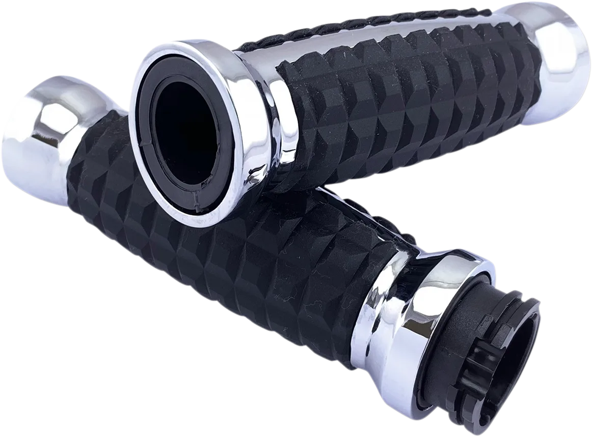 Grenade Grips