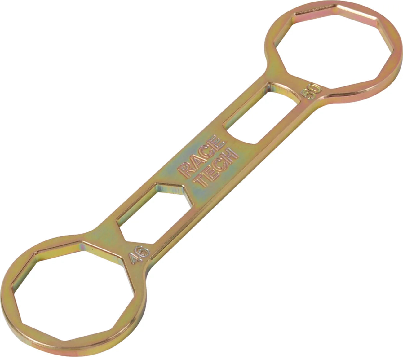 Fork Cap Wrench