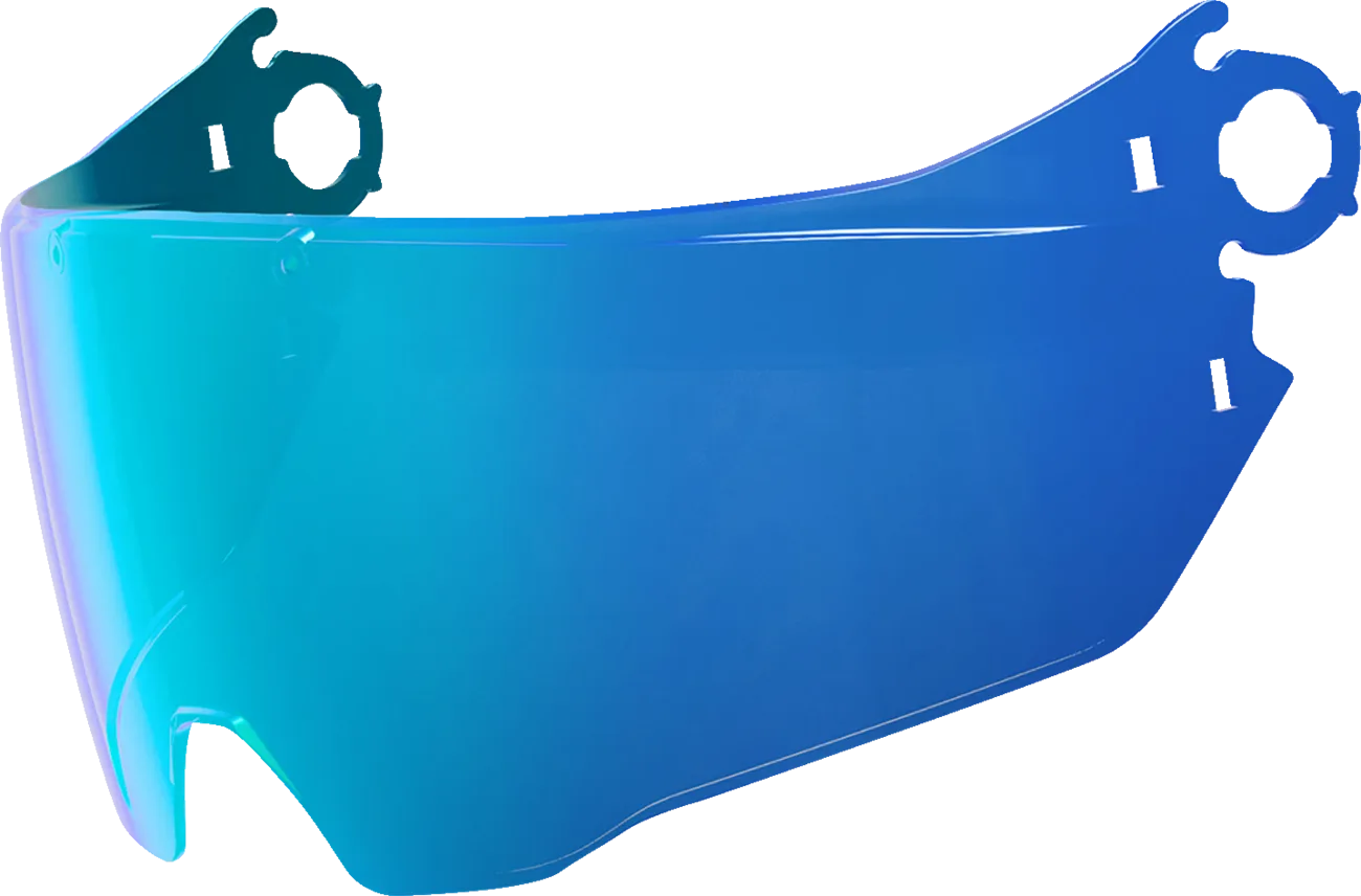 Elsinore™ Helmet MX Shield