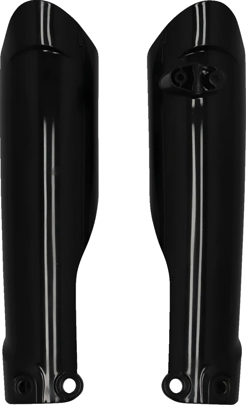 Fork Cover