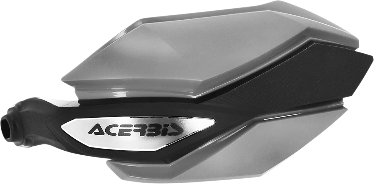 Argon Handguards