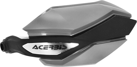 Argon Handguards