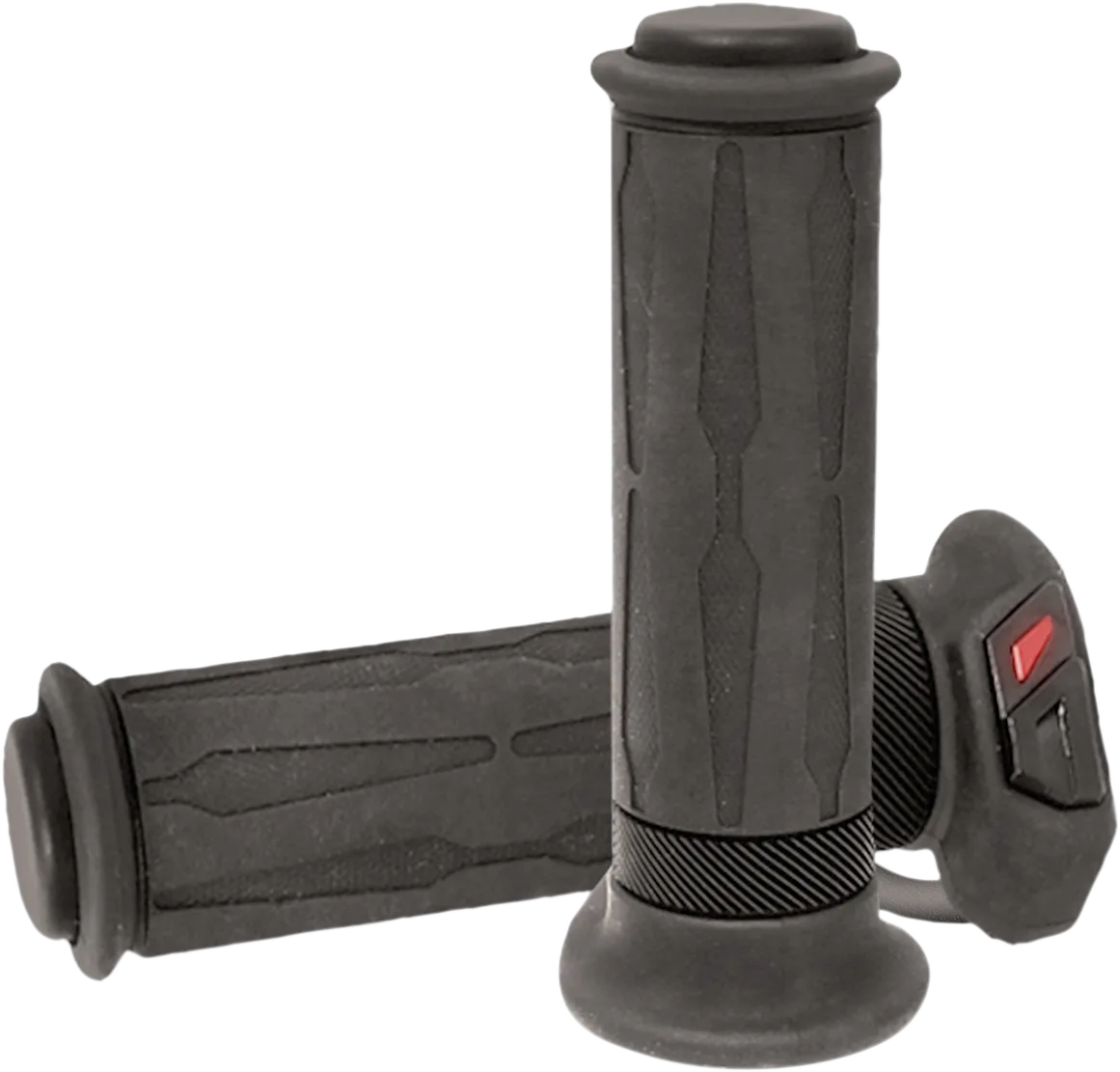 Apollo Heated Grips