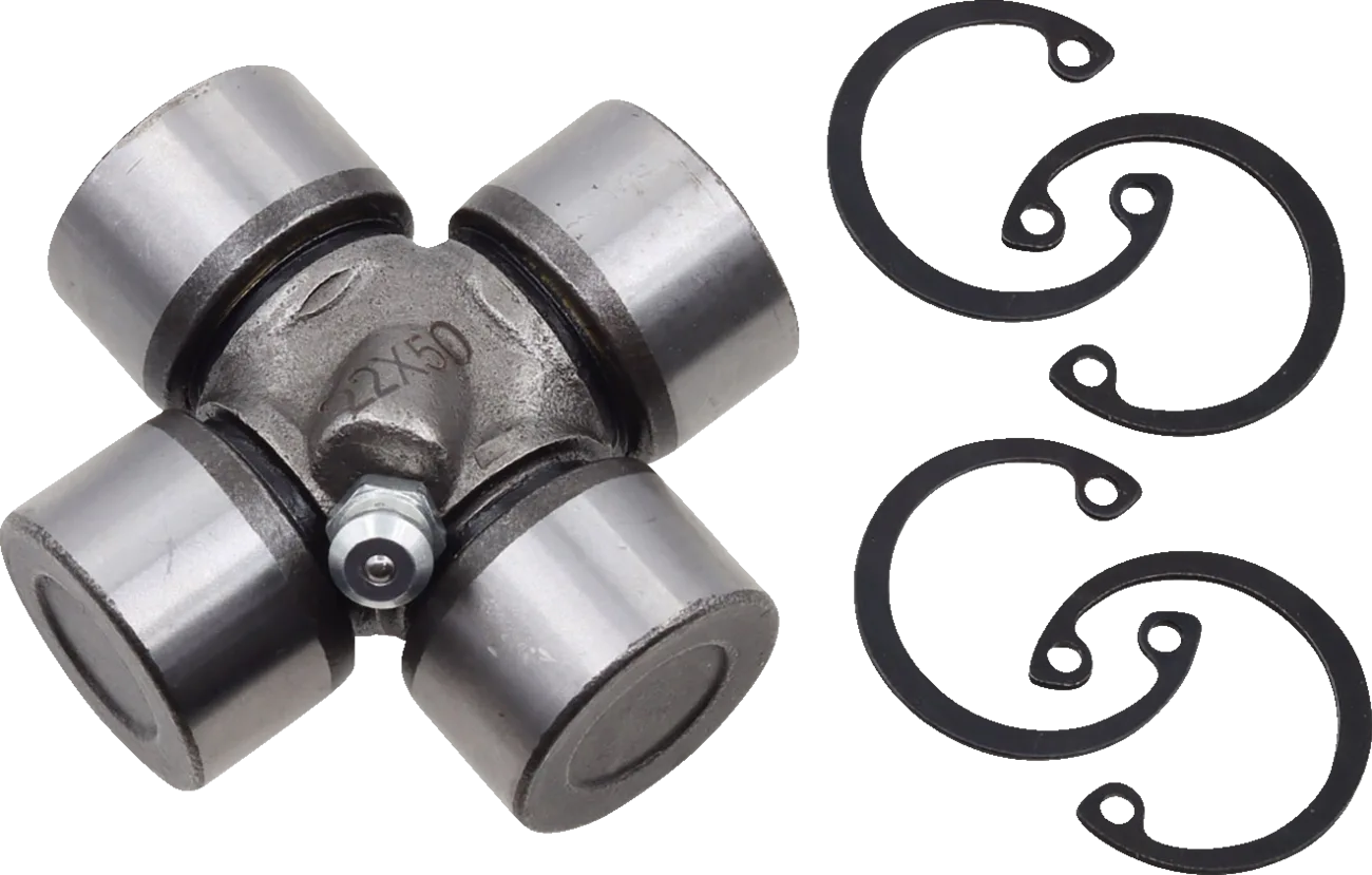 U-Joint
