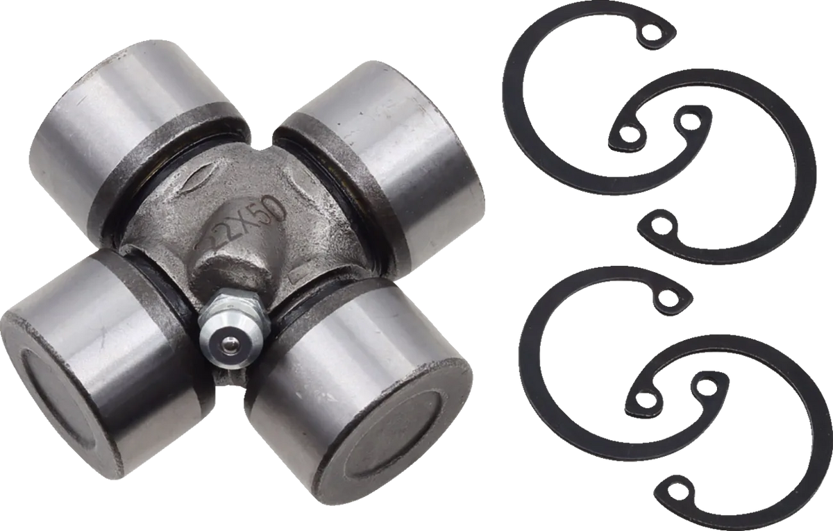 U-Joint