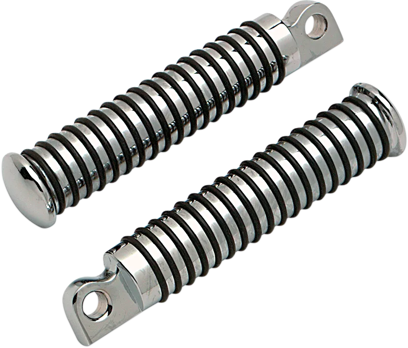 Sundance® Foot Pegs