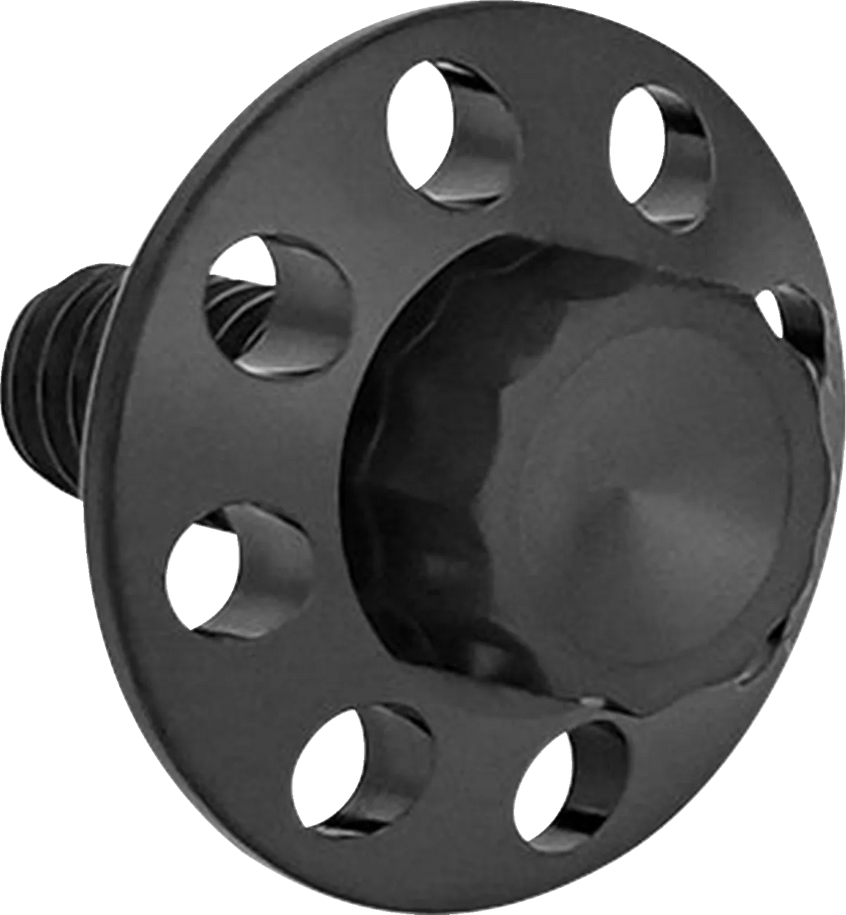 12-Point Seat Bolt