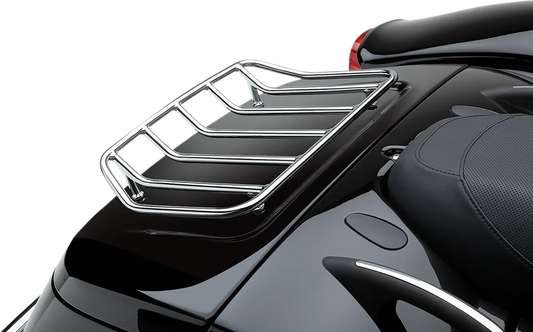 Freewheeler Luggage Rack