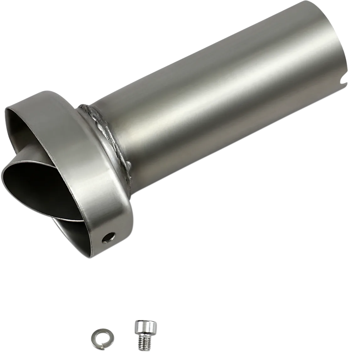 Noise Damper Insert