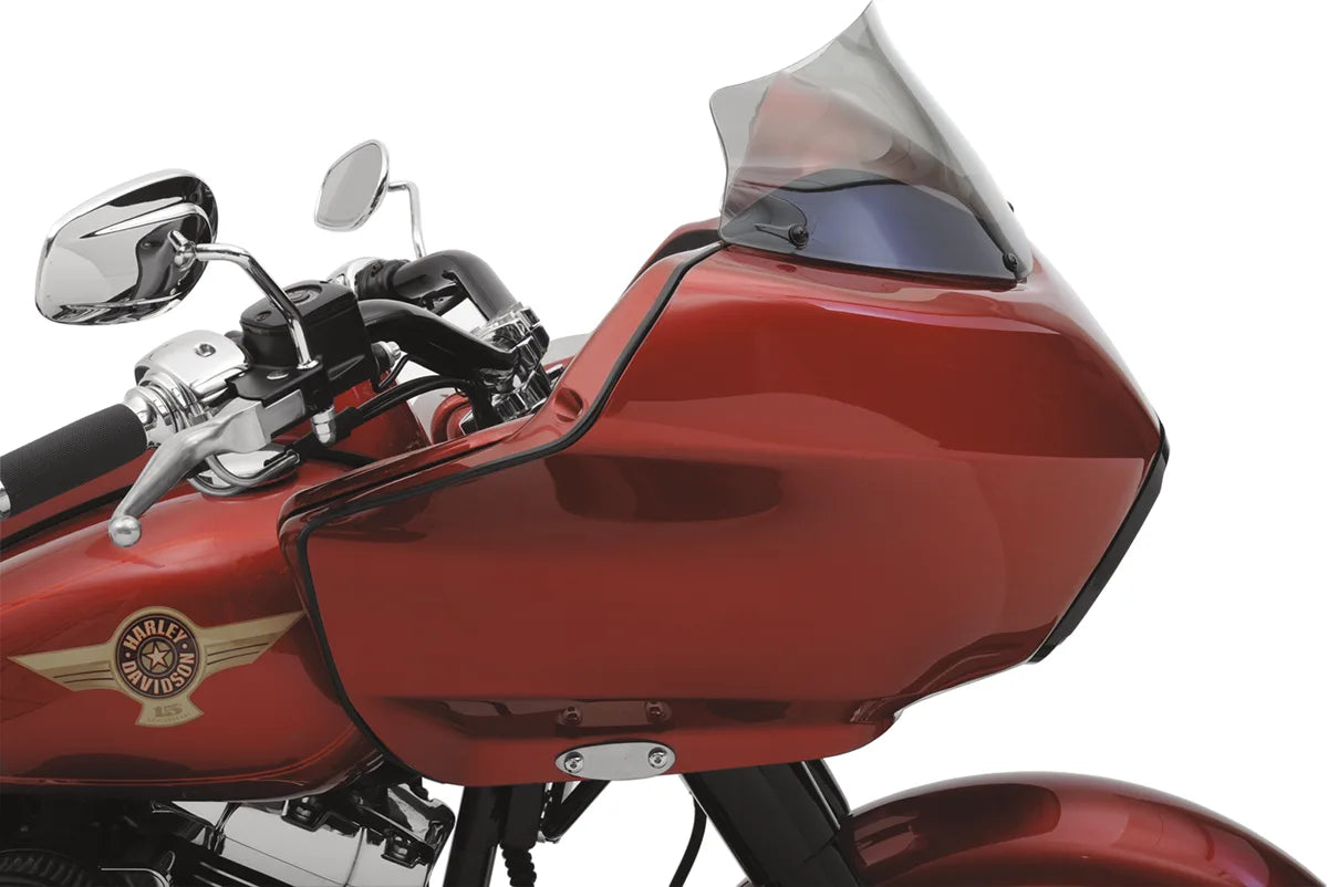Sport Flare® Windshield