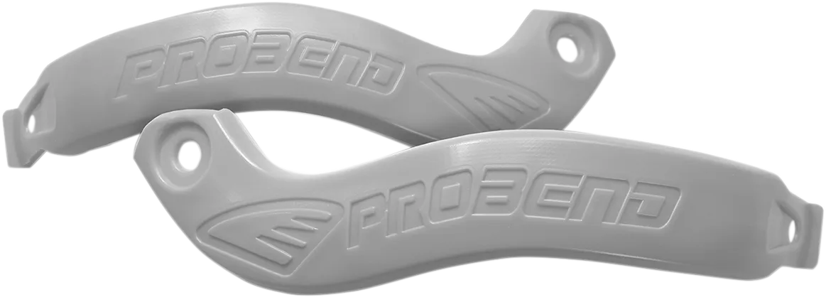 Replacement Probend™ CRM Abrasion Guards