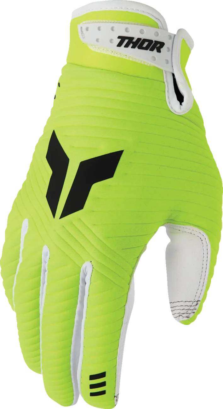 Launchmode Cold Weather Gloves