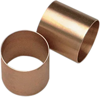 Seat Post Bushing