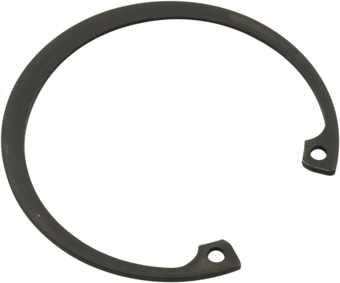 C-Clip