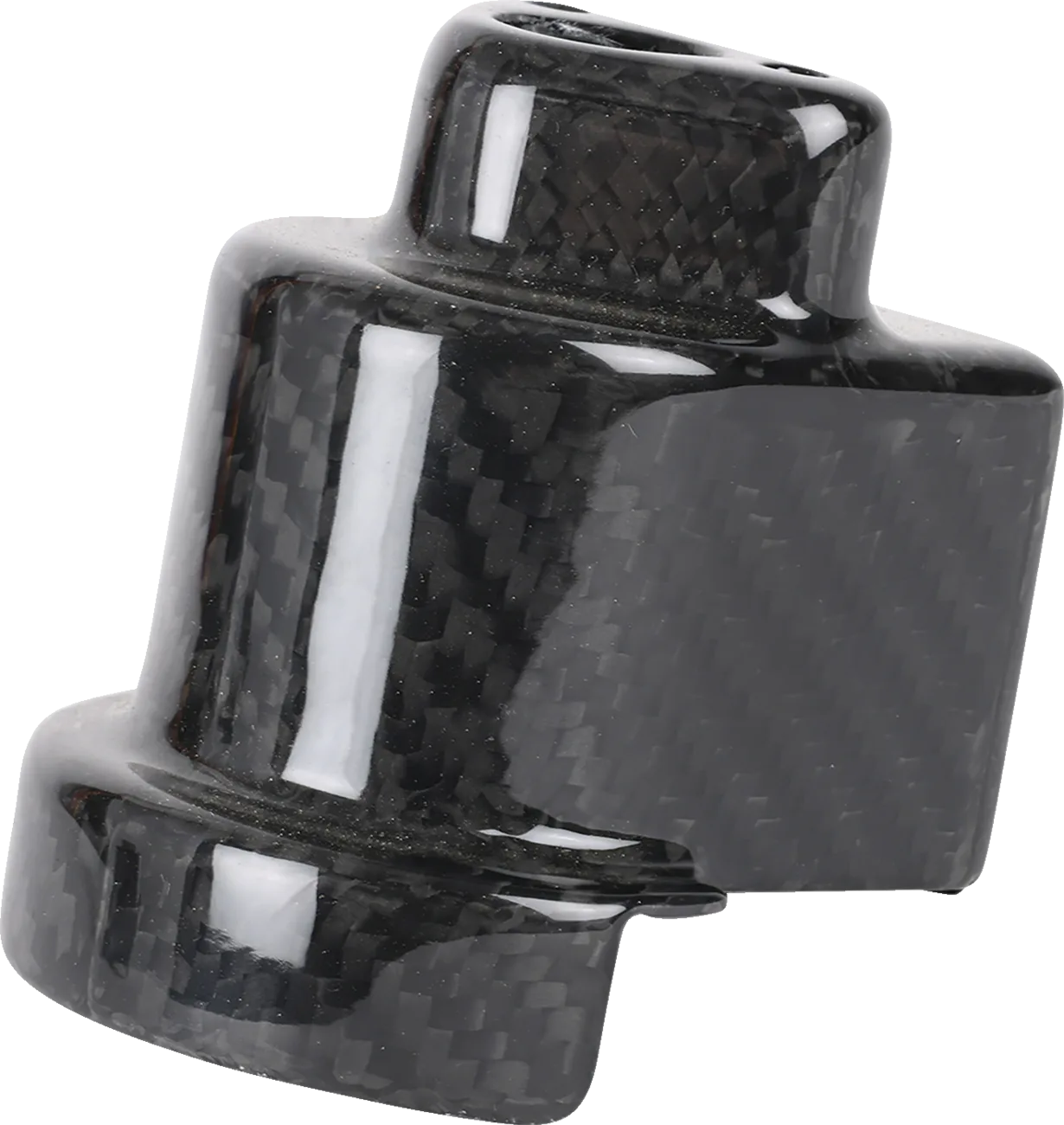 Cover Steering Lock