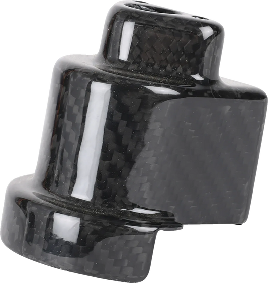 Cover Steering Lock