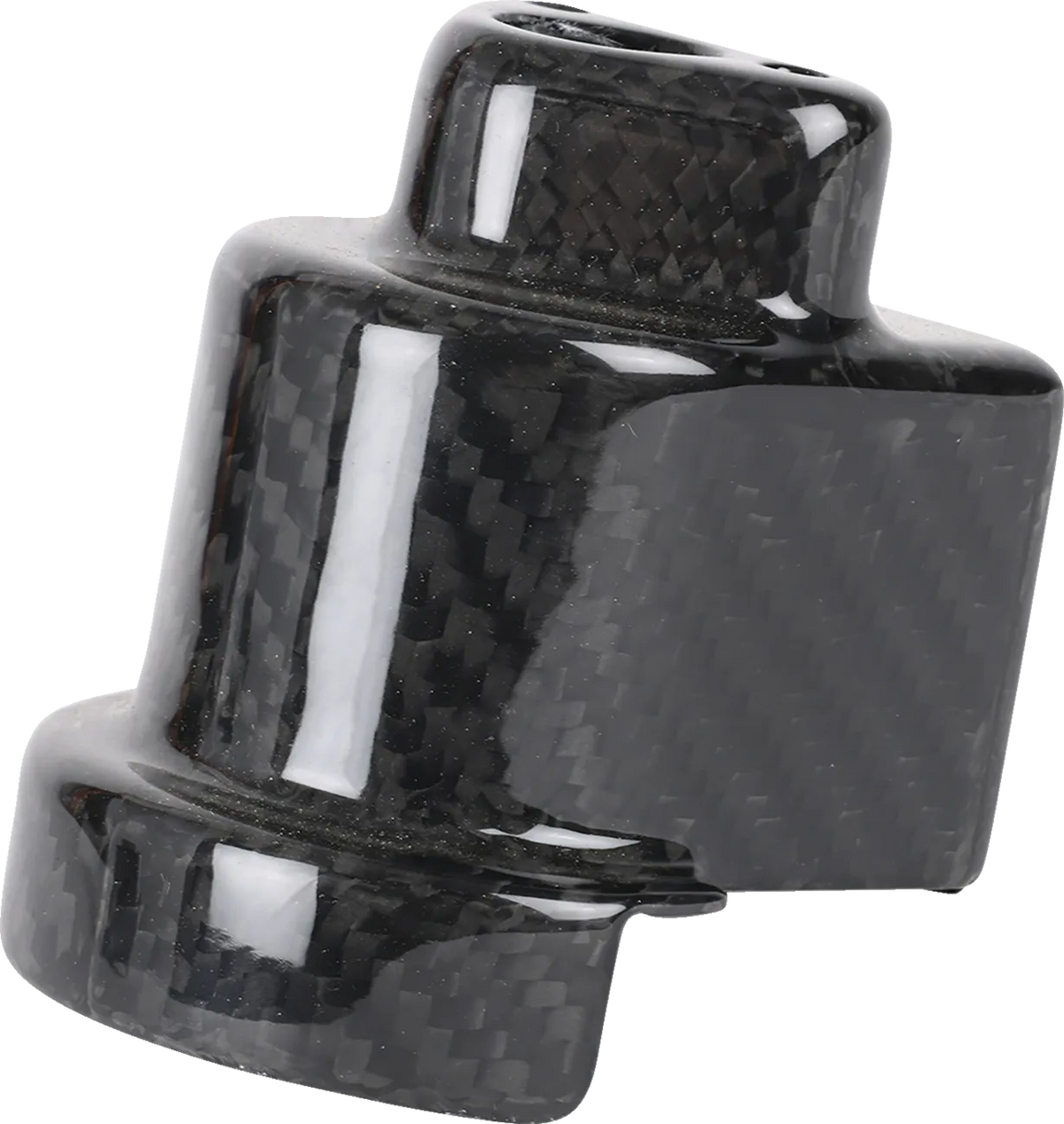 Cover Steering Lock