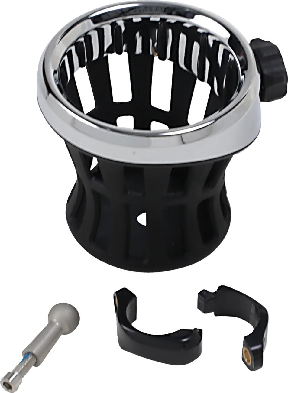 Drink Holder