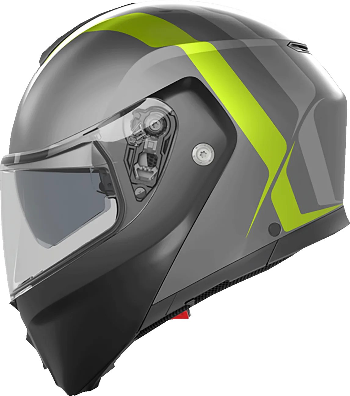 Streetmodular Resia Helmet