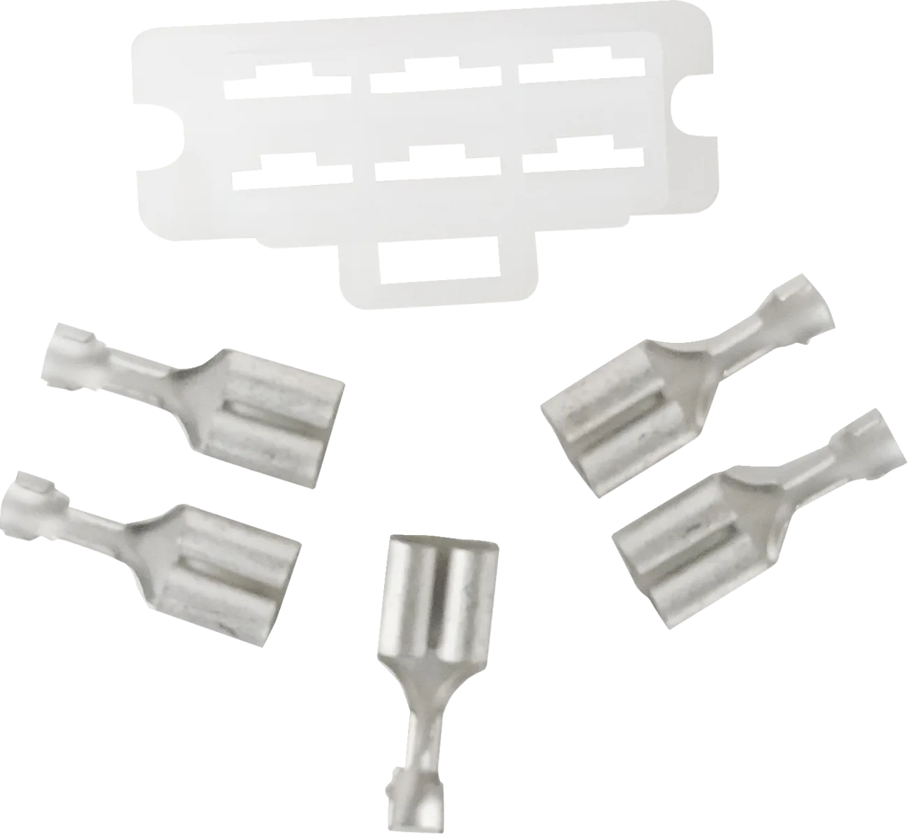 Wiring Harness Connector Kit