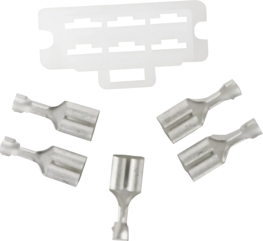 Wiring Harness Connector Kit