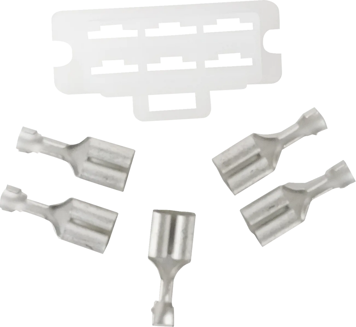 Wiring Harness Connector Kit