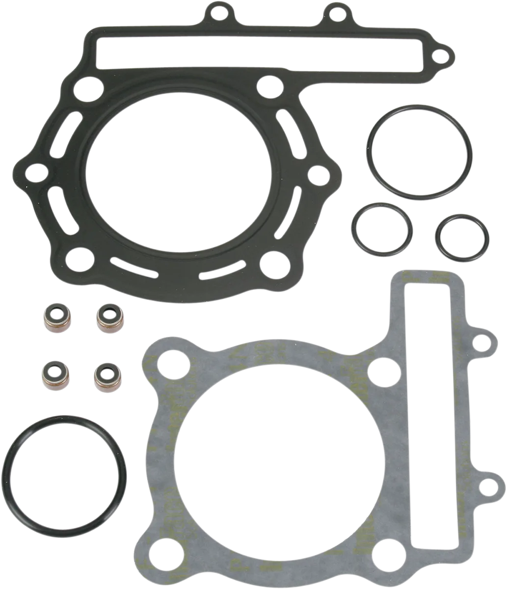 Top End Gasket Kit