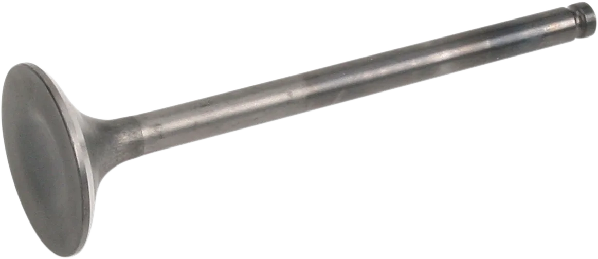 High-Performance Engine Valve