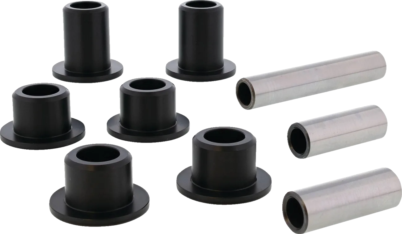 Suspension Knuckle Kit