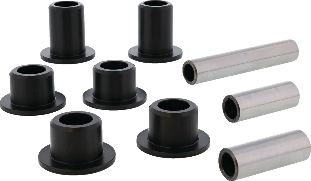 Suspension Knuckle Kit