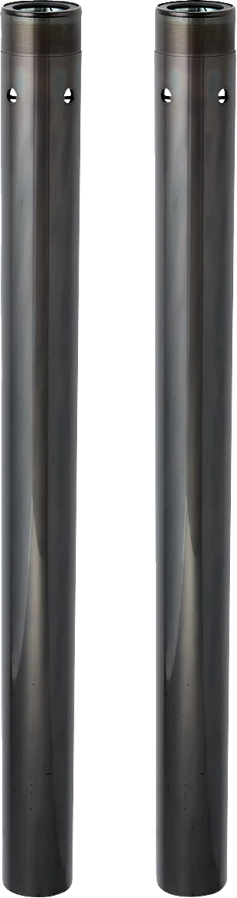 Fork Tubes