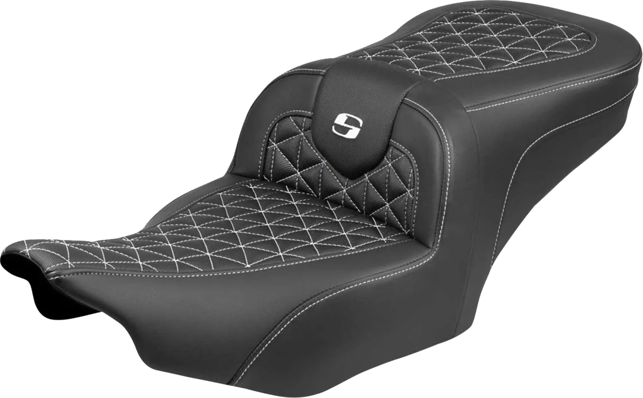 Roadsofa™ Standard Reach Seat