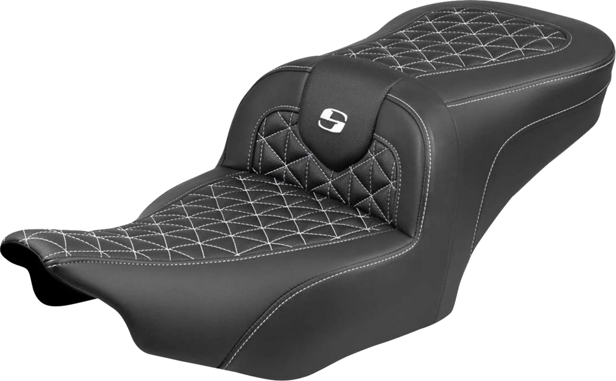Roadsofa™ Standard Reach Seat