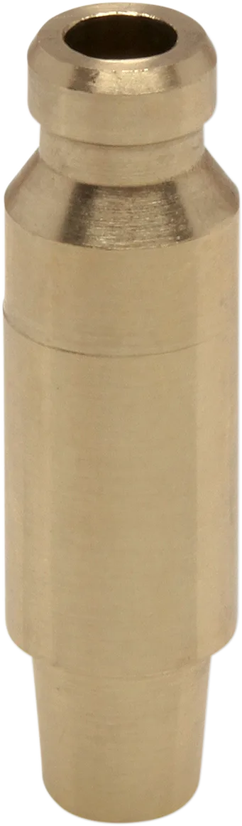 C674 Valve Guide