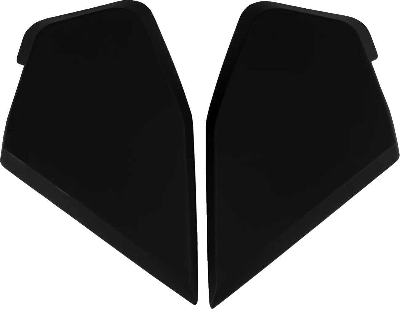 Elsinore™ Helmet Side Plates